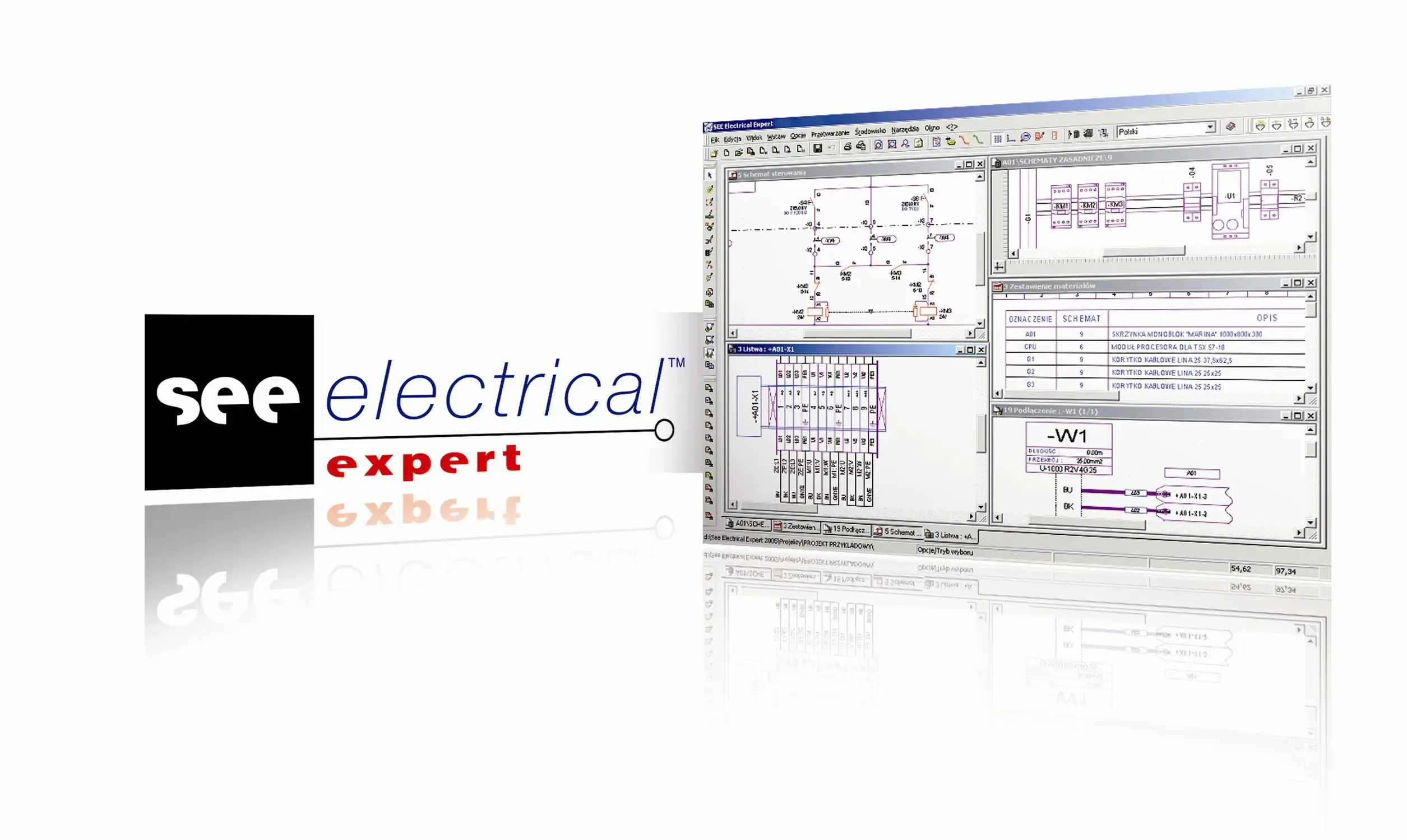 ef74a2d2f23ad287ebc34a9f28cc8c860bd5ed71